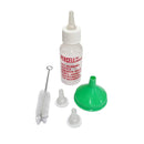Percell Pet Nursing Kit (HS-50)