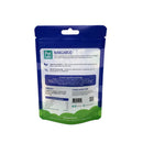 PetCubes Dog & Cat Kangaroo Training Treats 50g