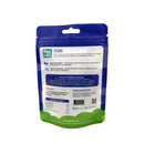 PetCubes Dog & Cat Pork Training Treats 50g