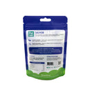 PetCubes Dog & Cat Salmon Training Treats 50g