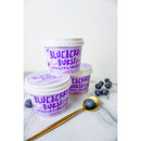 *FROZEN* PetCubes Dogs & Cats Icecream Blueberry Burst 3.5oz ( NOT FOR DELIVERY )