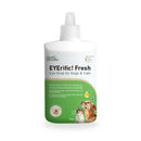 Pet Horizon Eyerific Fresh Eye Drop for Dogs & Cats 40ml