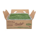 Pet Link Chewbo American Timothy Hay 1st Cut 10kg