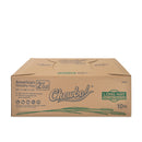 Pet Link Chewbo American Timothy Hay 2nd Cut 10kg