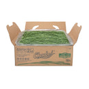 Pet Link Chewbo American Timothy Hay 2nd Cut 10kg