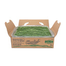 Pet Link Chewbo American Timothy Hay 2nd Cut 5kg