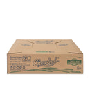 Pet Link Chewbo American Timothy Hay 2nd Cut 5kg