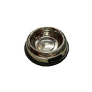 Pet Ware Feeding Bowl 24oz (PWB0001)