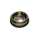 Pet Ware Feeding Bowl 64oz (PWB0003)
