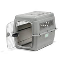 Petmate Sky Kennel L (IATA Approved)