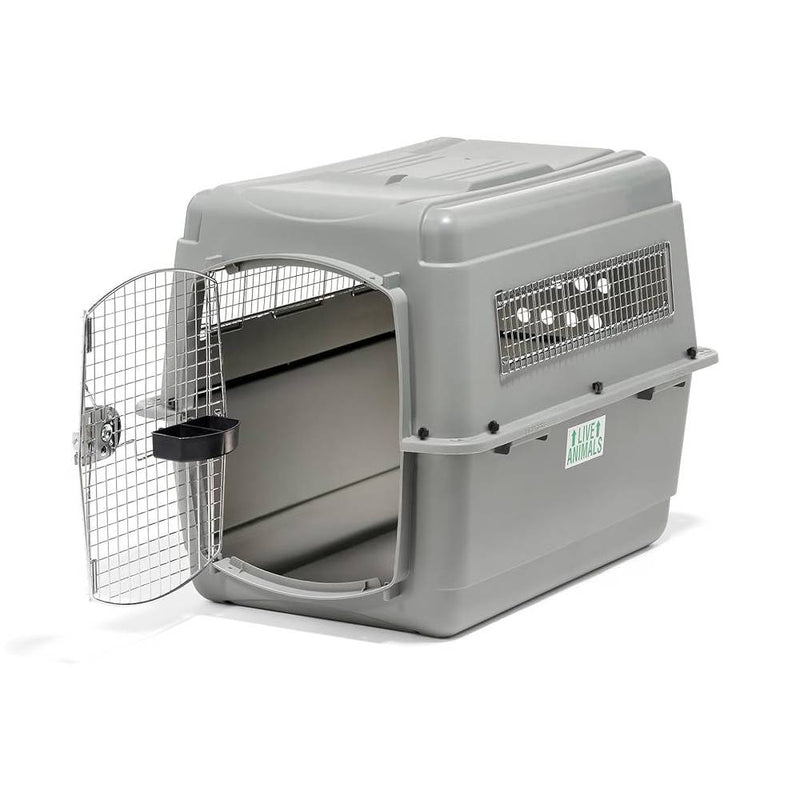 Petmate Sky Kennel L (IATA Approved)