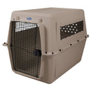 Petmate Vari Kennel Giant (IATA Approved)