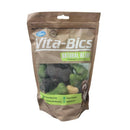 Pets Own Vita Bics Natural Blend 400g