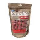 Pets Own Vita Bics Real Liver & Kidney 400g