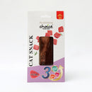 Platinum Choice Cat Snack Tuna 30g