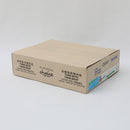 Platinum Choice Feline Tuna With Crab Meat 80g