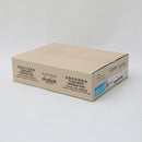 Platinum Choice Feline Tuna With Smoked Fish 80g