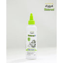 Platinum Choice Natureal Ear Care Cleaning Lotion 125ml