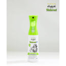 Platinum Choice Natureal Odour Eliminator & Sanitising Spray 300ml