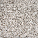 Platinum Choice Premium Bentonite Cat Litter Baby Powder 10L