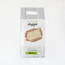 Platinum Choice Tofu Cat Litter Apple 7L