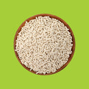 Platinum Choice Tofu Cat Litter Apple 7L