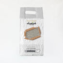 Platinum Choice Tofu Cat Litter Charcoal 7L