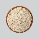 Platinum Choice Tofu Cat Litter Charcoal 7L