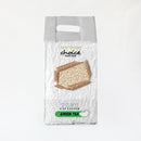 Platinum Choice Tofu Cat Litter Green Tea 7L