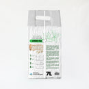 Platinum Choice Tofu Cat Litter Green Tea 7L