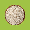 Platinum Choice Tofu Cat Litter Green Tea 7L