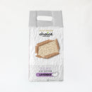 Platinum Choice Tofu Cat Litter Lavender 7L