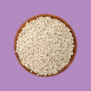 Platinum Choice Tofu Cat Litter Lavender 7L