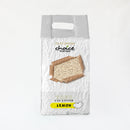 Platinum Choice Tofu Cat Litter Lemon 7L