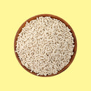 Platinum Choice Tofu Cat Litter Lemon 7L