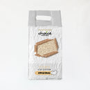 Platinum Choice Tofu Cat Litter Original 7L