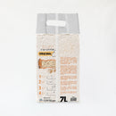 Platinum Choice Tofu Cat Litter Original 7L