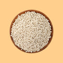 Platinum Choice Tofu Cat Litter Original 7L