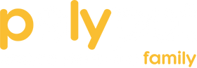 Polypet