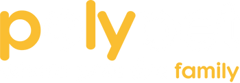 Polypet