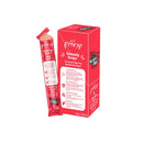 Pramy Cat Treat Immunity Booster (14g x 30pcs)