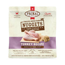 Primal Cat Freeze Dried Raw Nuggets Turkey 14oz