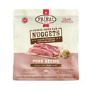 Primal Dog Freeze Dried Raw Nuggets Pork 14oz