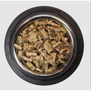 Prime100 Dog SPD - Air Dried Kangaroo & Pumpkin 120g