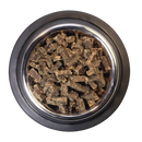 Prime100 Dog SPD - Air Dried Lamb & Rosemary 120g