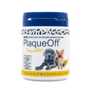ProDen Plaque Off Powder for Dogs & Cats 180g
