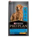 Purina Pro Plan Canine - Essential Health Joint & Mobility Large Adult 15kg