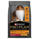 Purina Pro Plan Canine - Essential Health Medium Adult 3kg