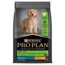 Purina Pro Plan Canine - Healthy Growth & Development Large Puppy 3kg