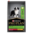 Purina Pro Plan Canine - Healthy Growth & Development Medium Puppy 15kg